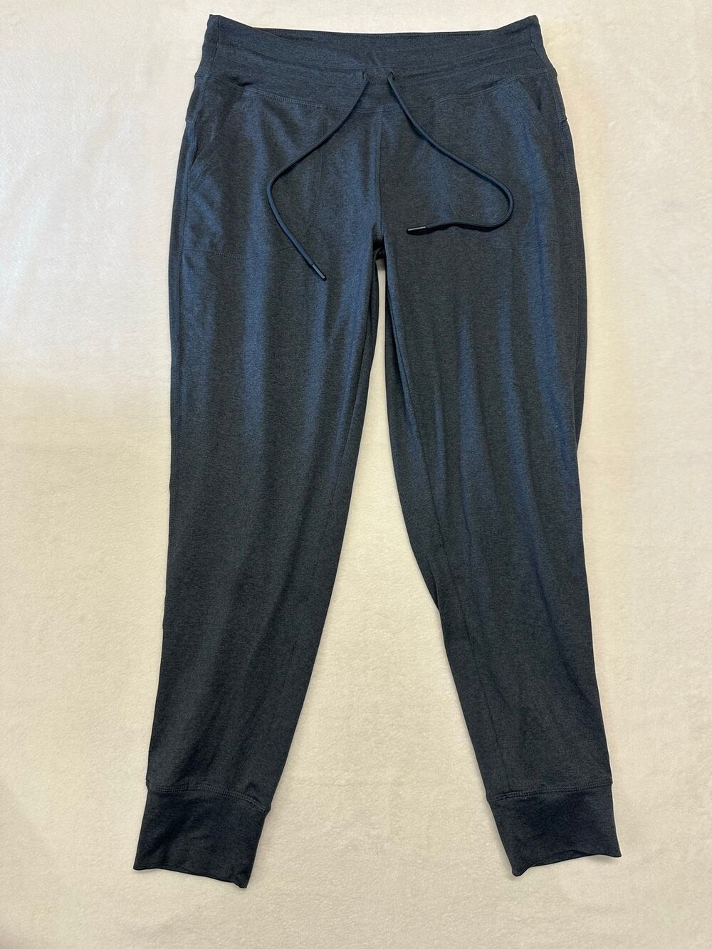 Lole Womens Jogger Pants Medium
